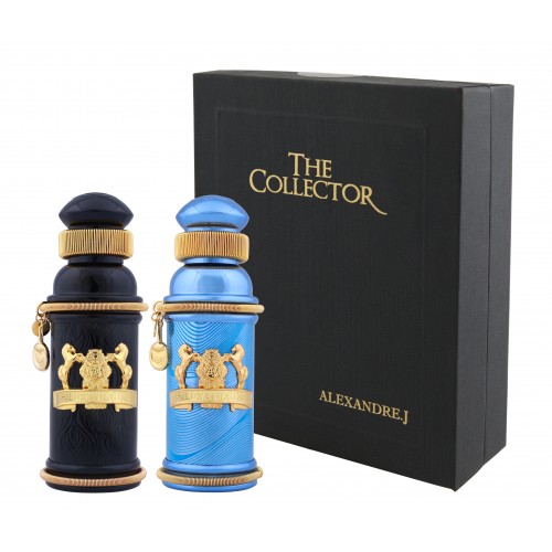 couple perfume set under 500